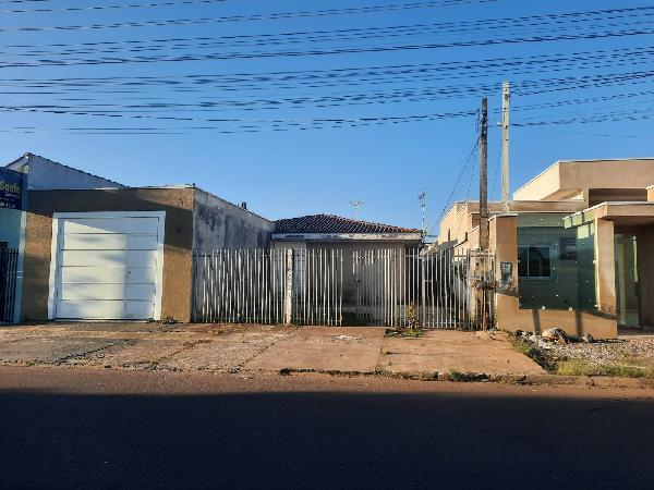 VENDA Casa